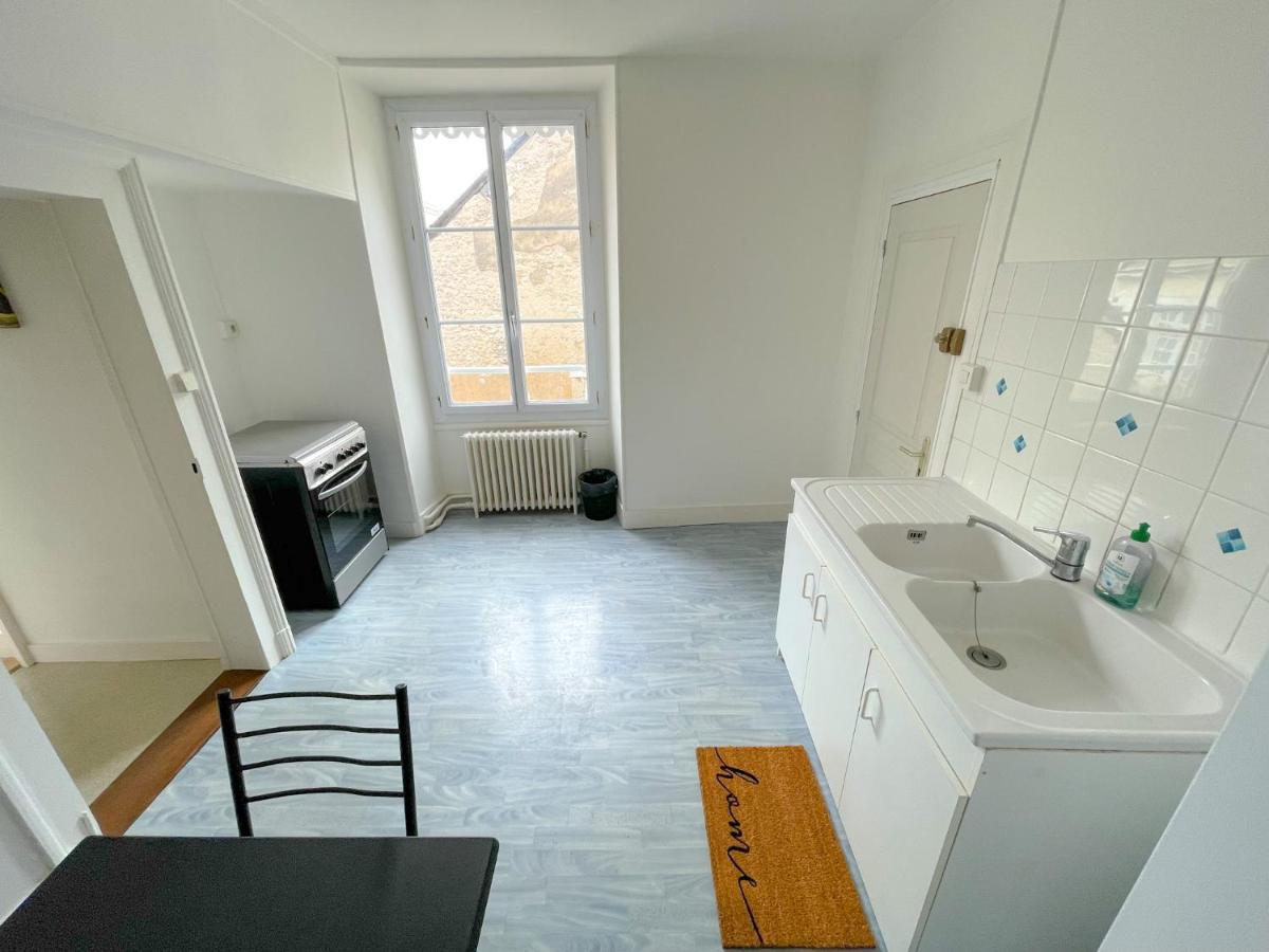 Gîte Felicidade Mer Extérieur photo